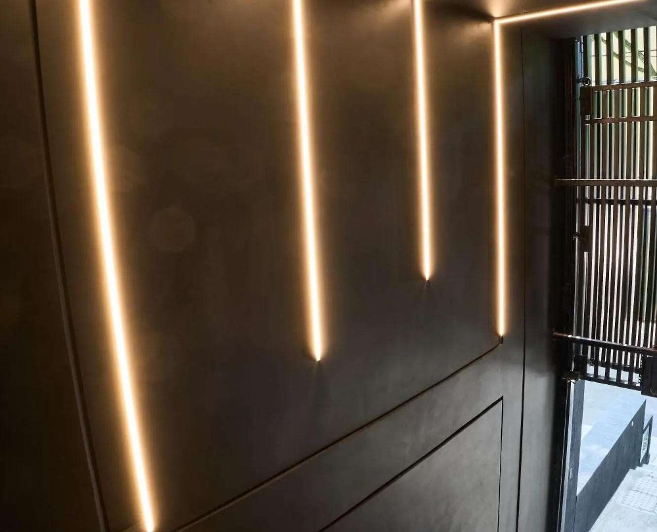 Hype States Cali Aparthotel