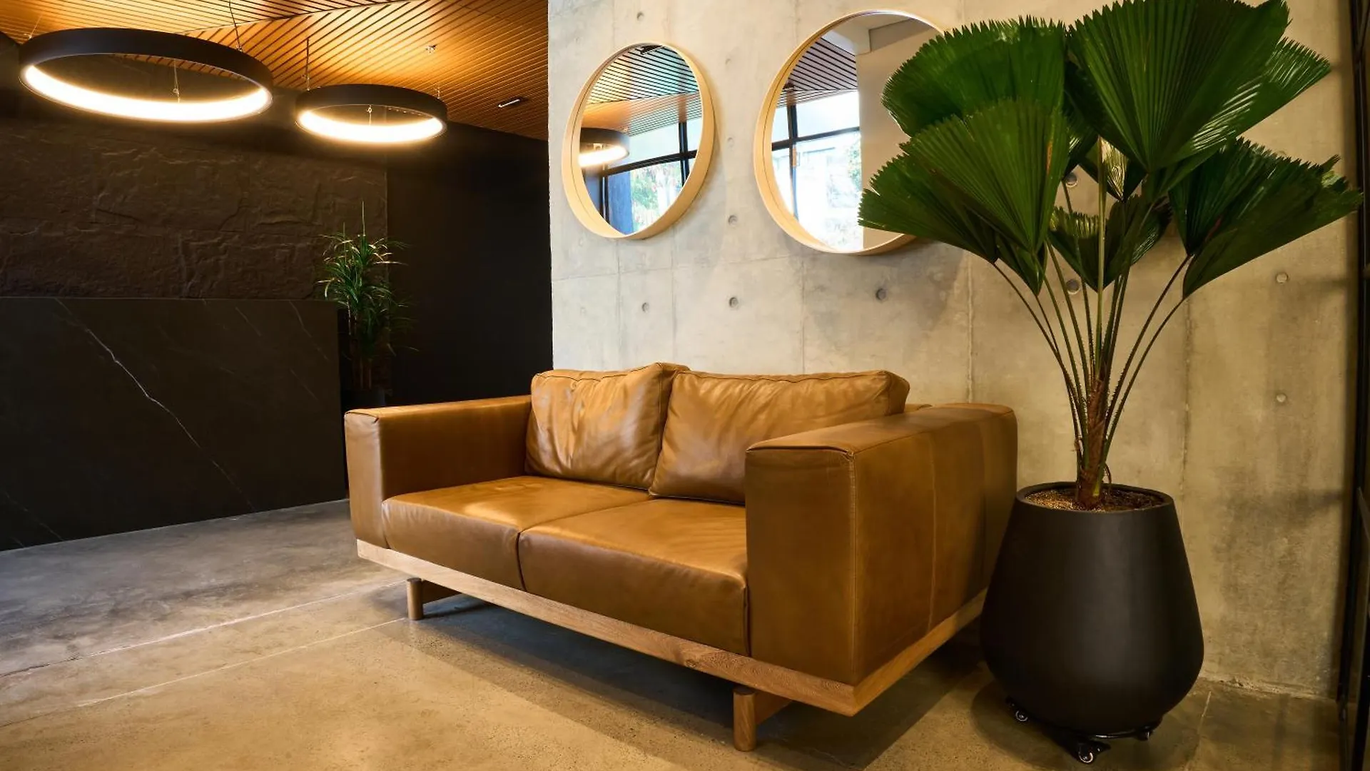 Hype States Cali Aparthotel