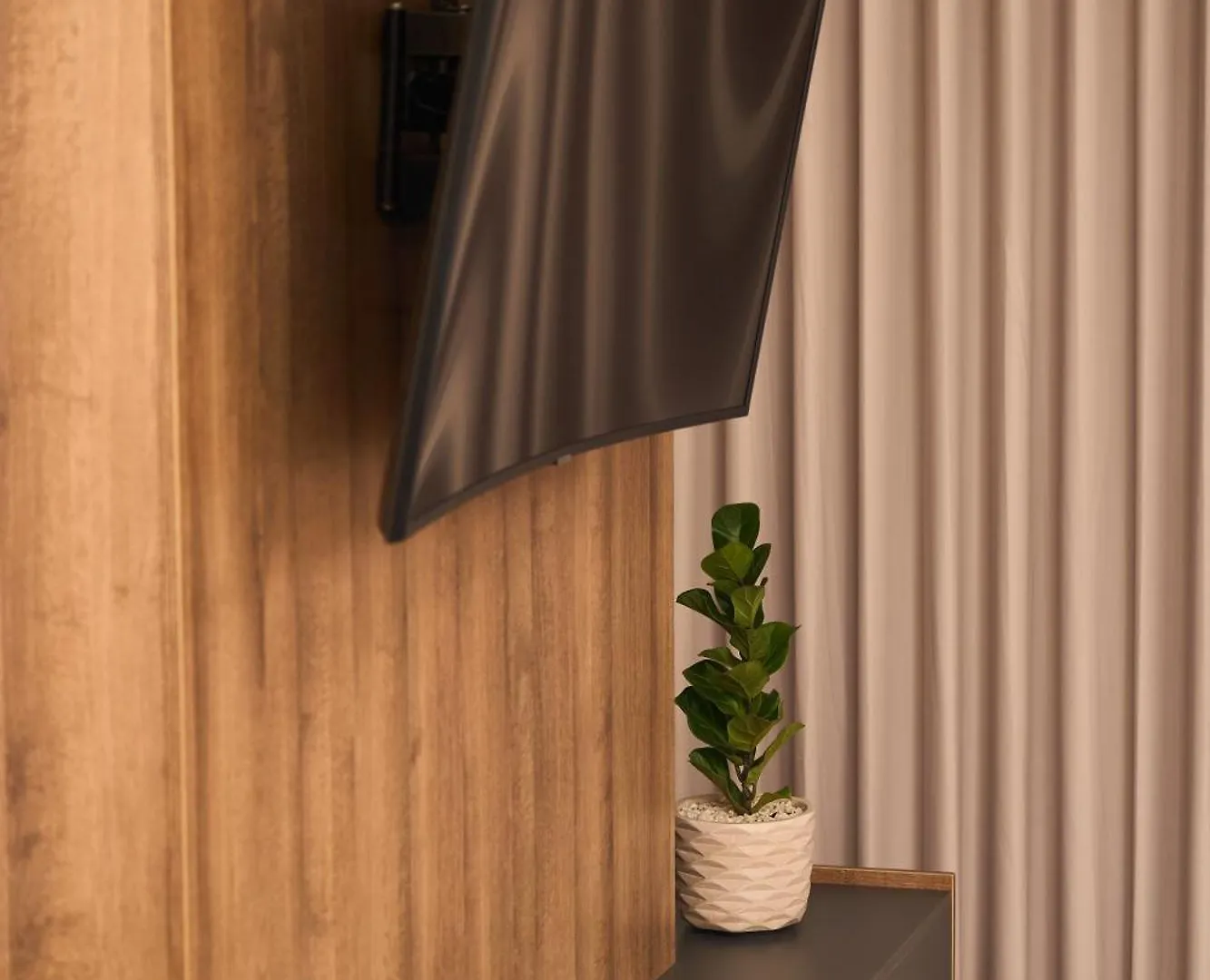 Hype States Cali Aparthotel Kolumbia