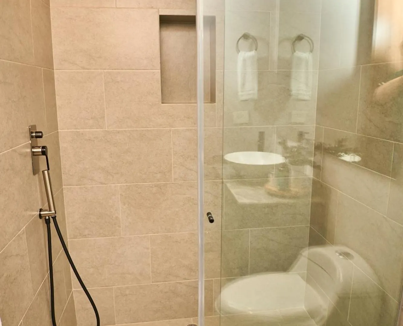 Hype States Cali Aparthotel Kolumbia