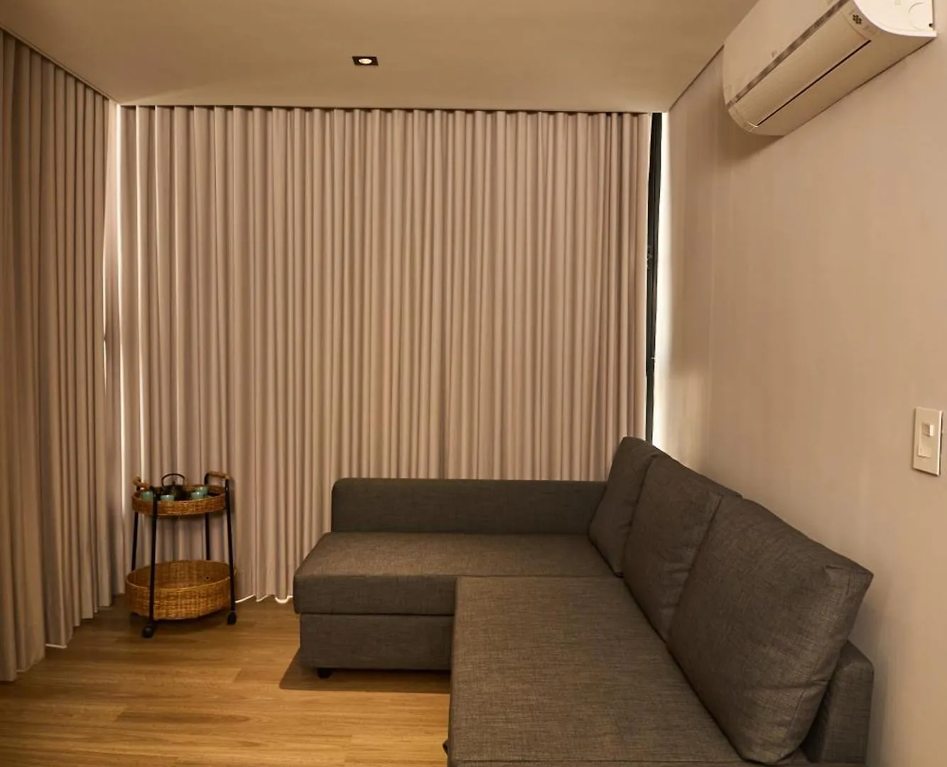 Hype States Cali Aparthotel